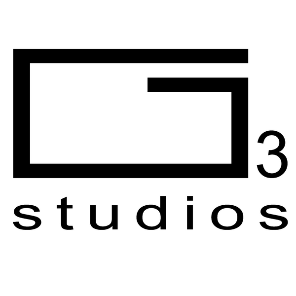 G3 Studios