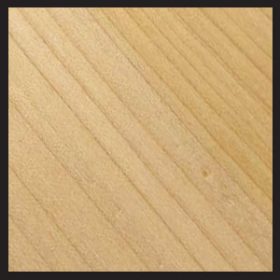 Maple